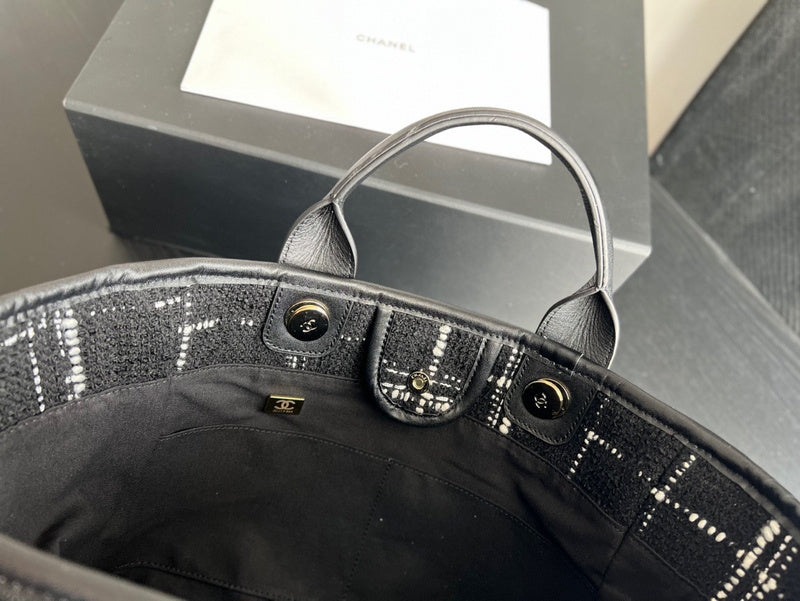 ELE - CHL Bags - 104