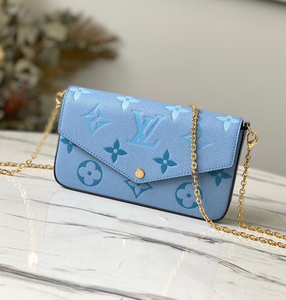 glamy - LOV Bags - 2468