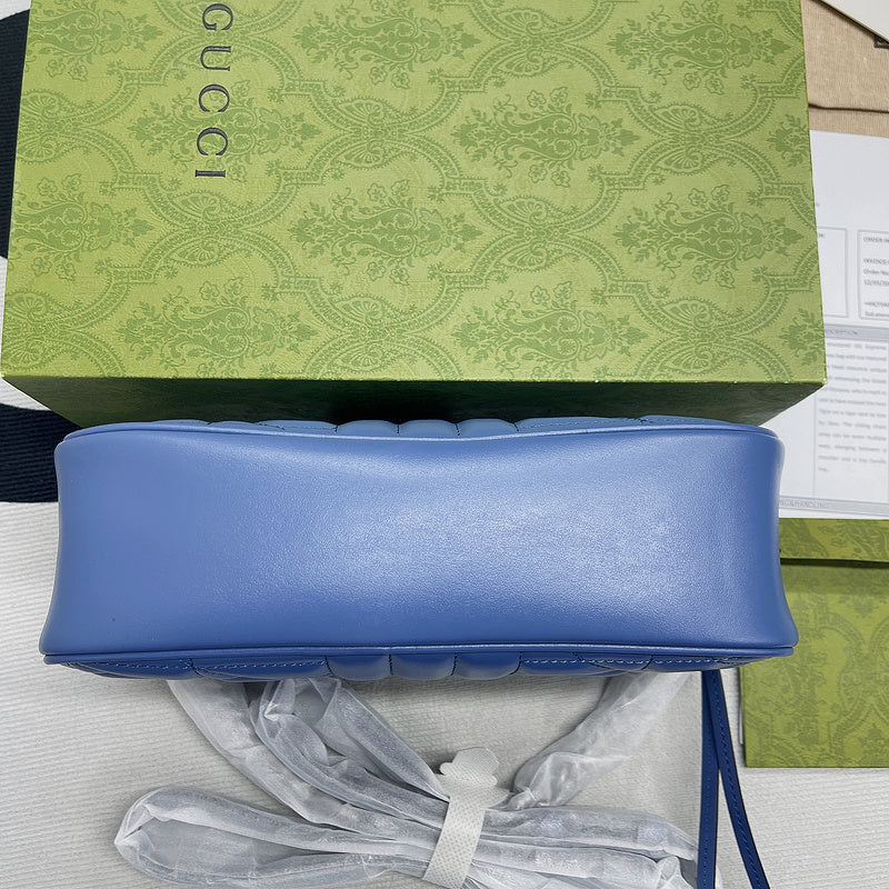 Satchel Bags - GCI Bags - 6493