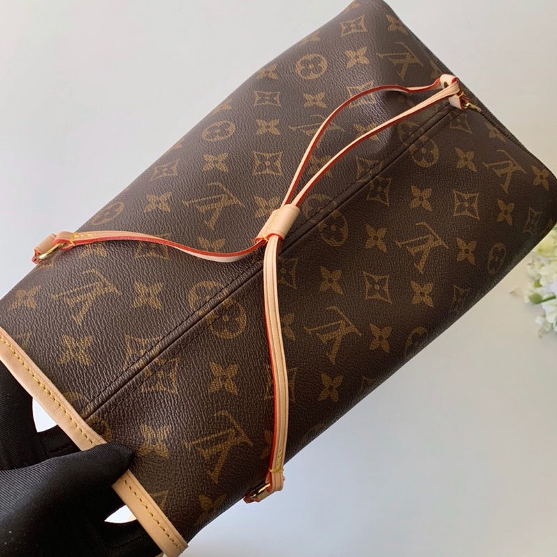 Glamy - LOV Bags - 1346