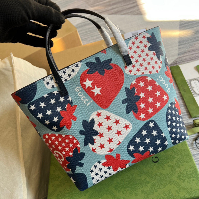 Satchel Bags - GCI Bags - 6700
