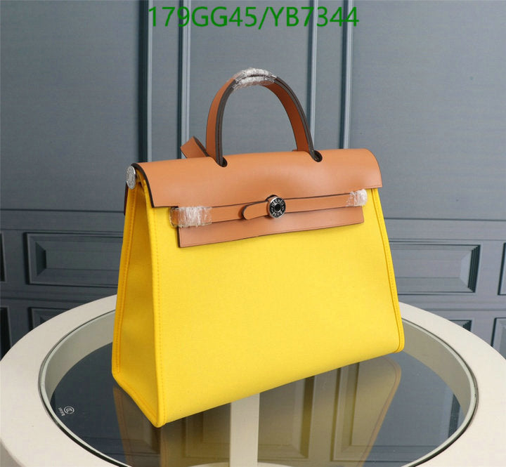 SAMC - HMS Bags - 502