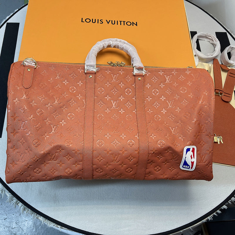 Glami Fashion Lu-Vi bags - 11198