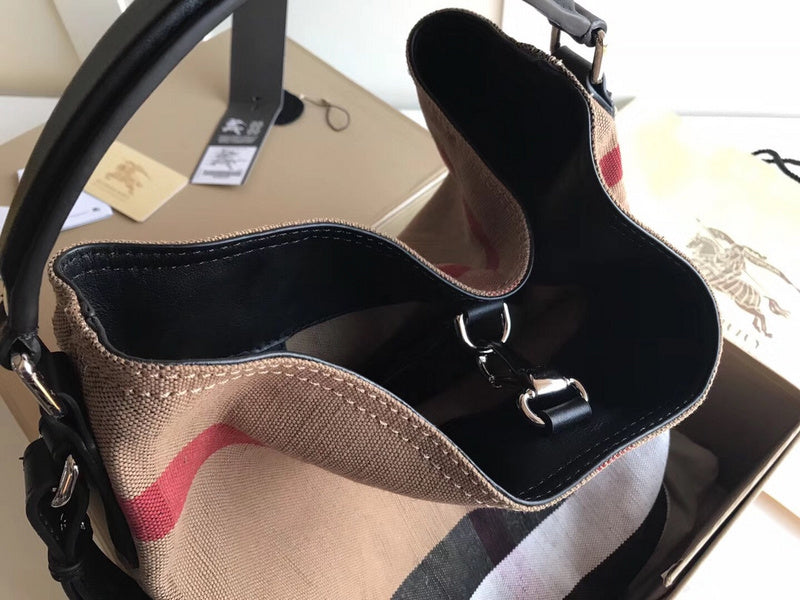 Glami GlamI -GLAMIR Bags - 1170