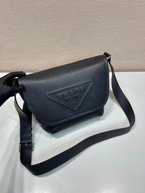 Glami-i - PD Men Bags - 018