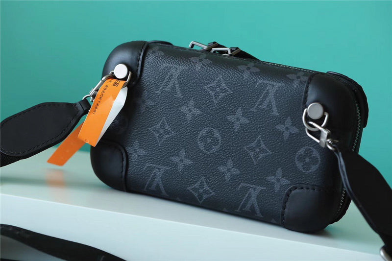 Glami Fashion Lu-Vi bags - 10236
