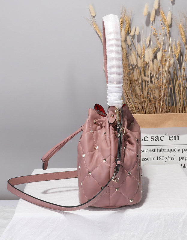 Satchel Bags - VTO Bags - 1267