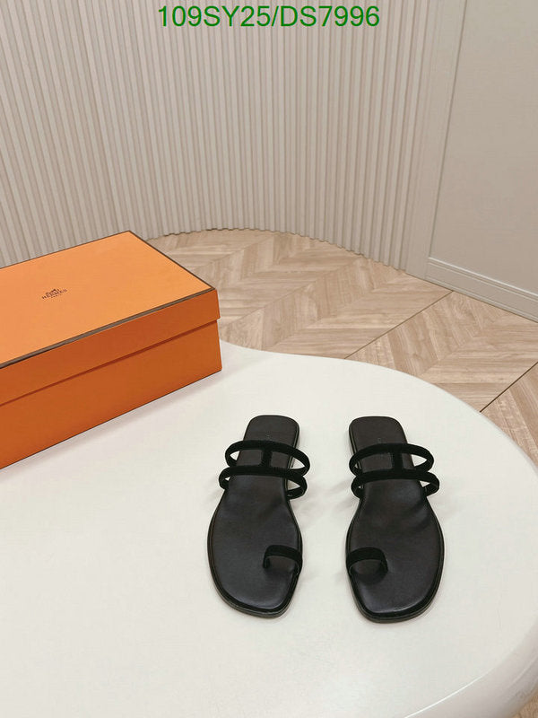 SAMC - HMS Women Shoes - 020