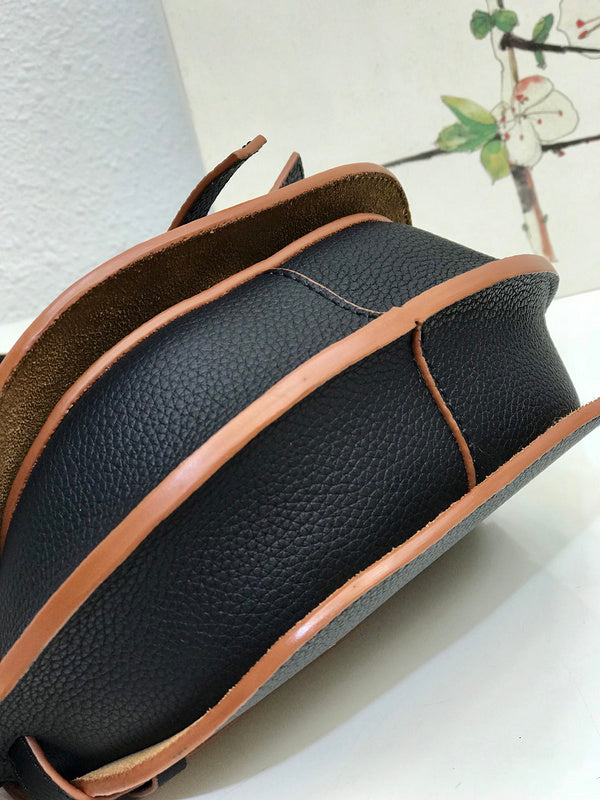 Satchel Bags - LWE Bags - 320