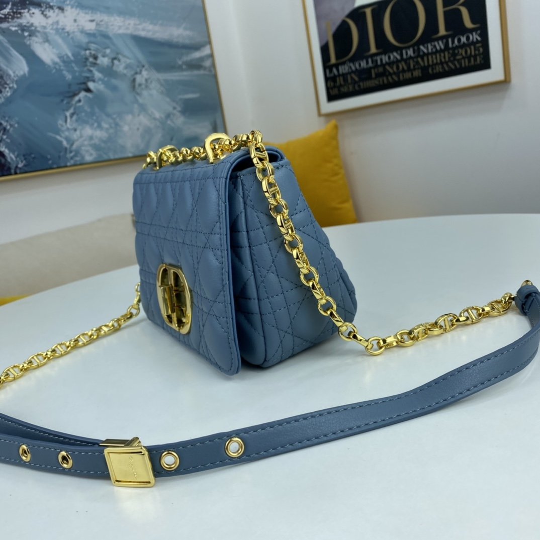 EN - New Arrival Bags DIR 065