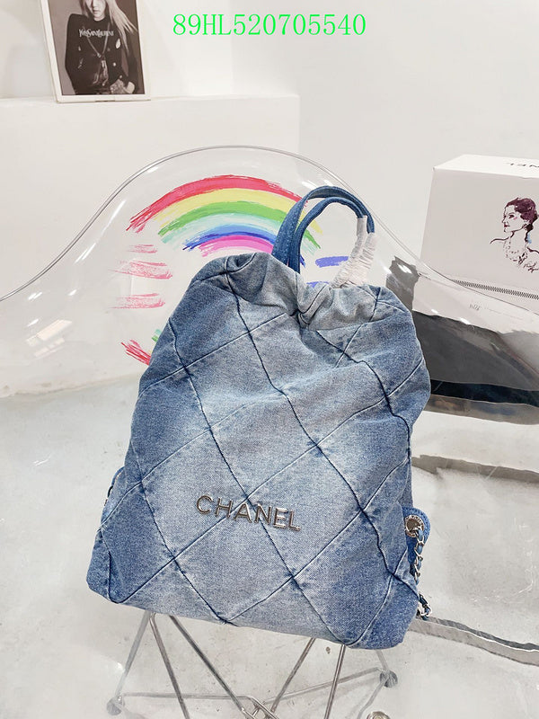 Glami - CHL Bags - 504