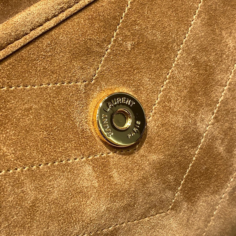ELE - SLY Bags 349