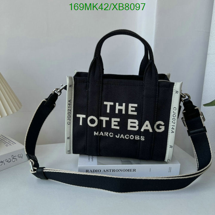 SAMC - MOJ Bags - 145