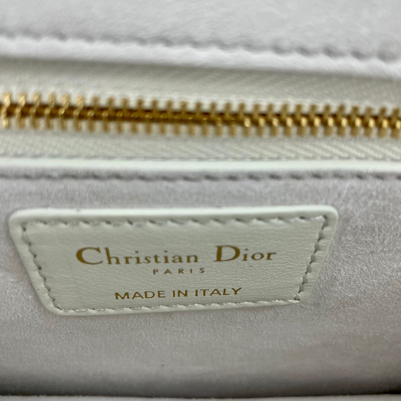 Glami - DOR Bags - 368