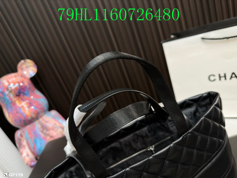 Glami - CHL Bags - 316