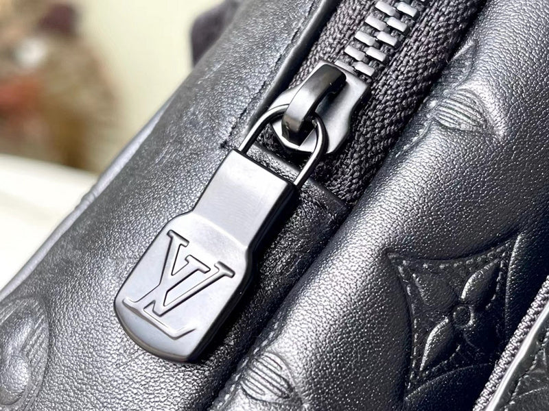 Glami Fashion Lu-Vi Bags - 16656