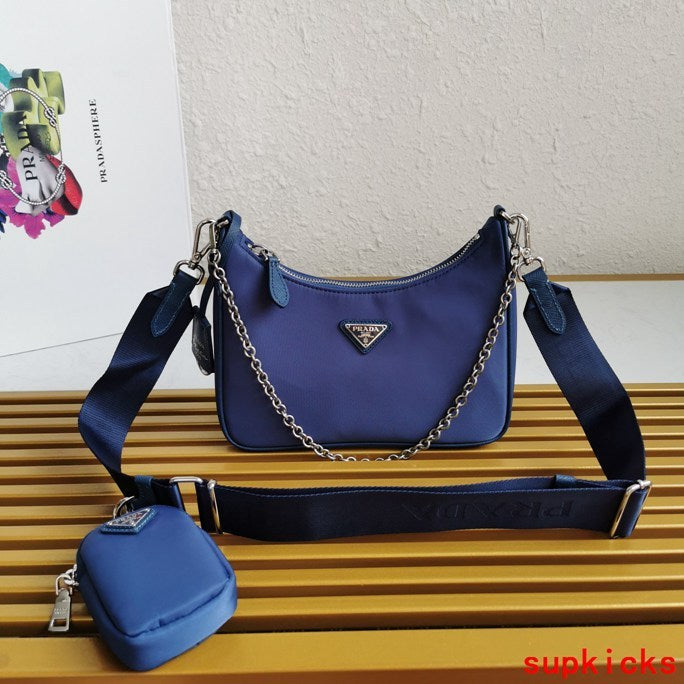 Glami- - PD Women Bags - 192