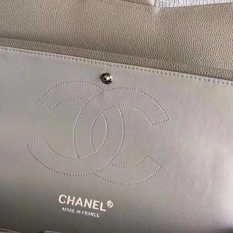 Satchel Bags - CHL Bags - 691