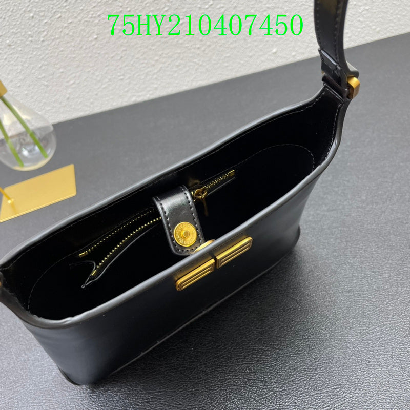 Glami Fashion - BGA Bags - 1845