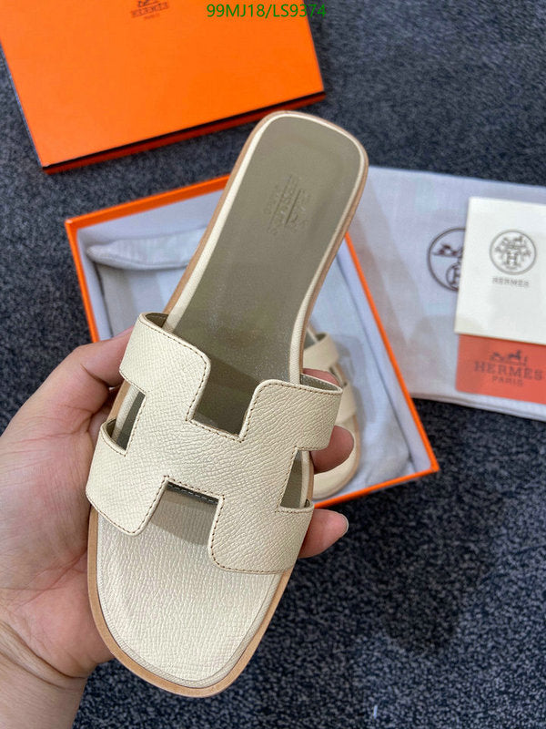 SAMC - HMS Women Shoes - 478