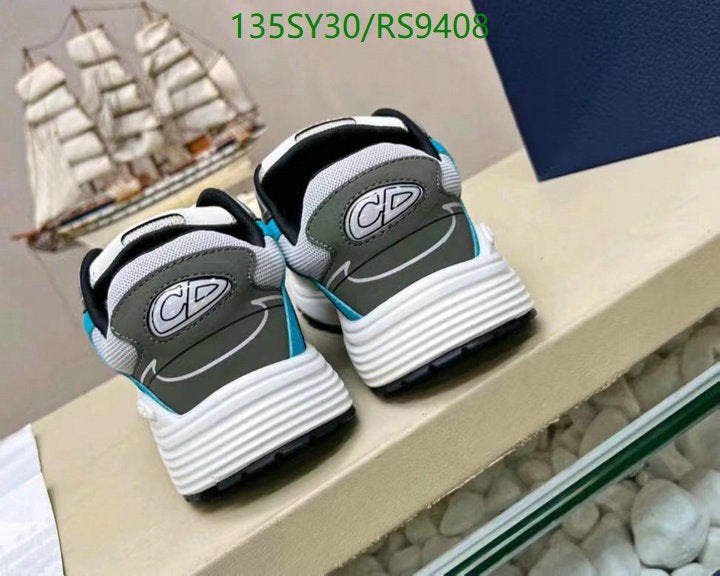 SAMCC - DOR Women Shoes - 1651