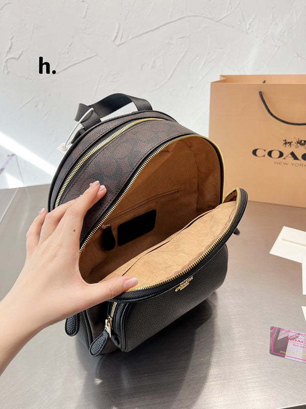 Satchel Bags - CCH Bags - 291