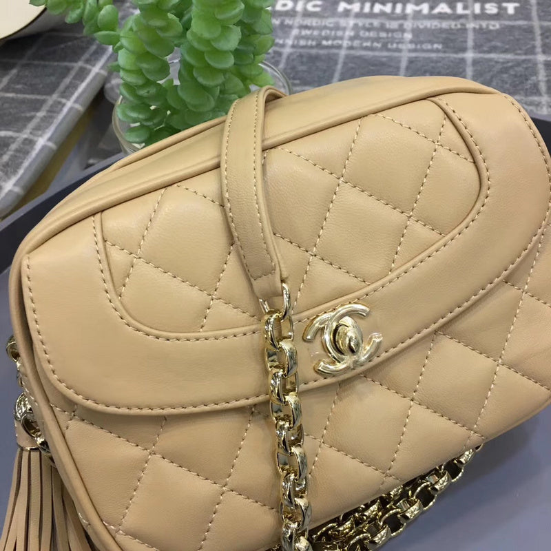 Glami-i - CHL Lady Bags - 642