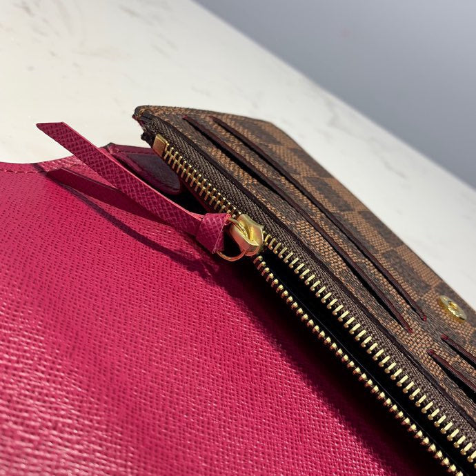 Satchel Bags - VL Bags - 571