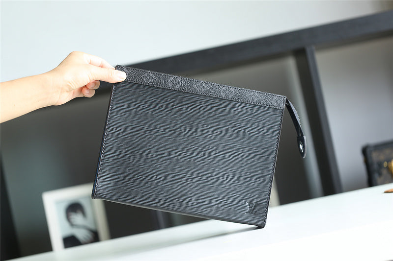 Glami Fashion Lu-Vi bags - 11113