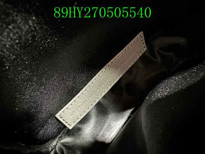 Glami Fashion - BGA Bags - 1780