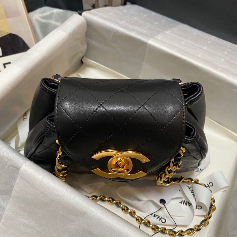 Satchel Bags - CHL Bags - 2772