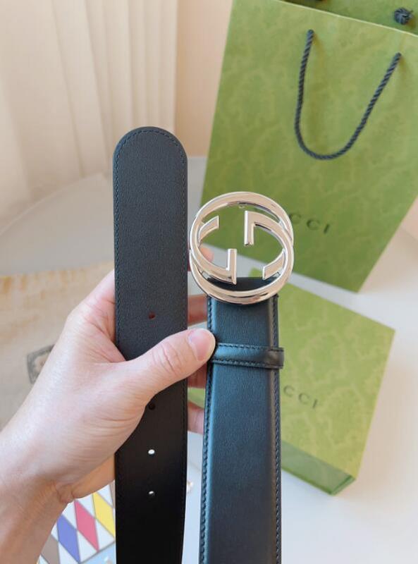 SAMC - Mix Belts - 071