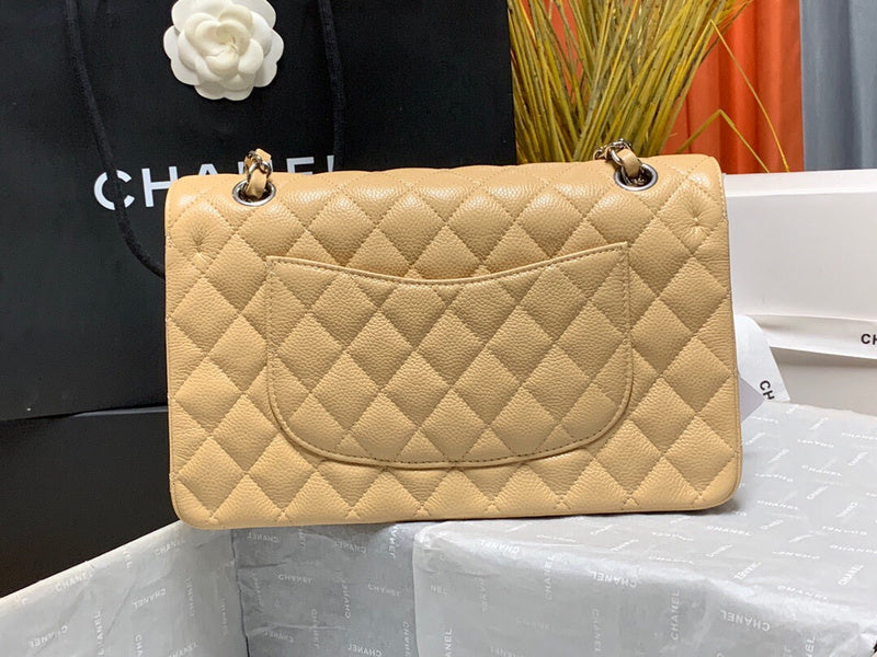 Satchel Bags - CHL Bags - 2409