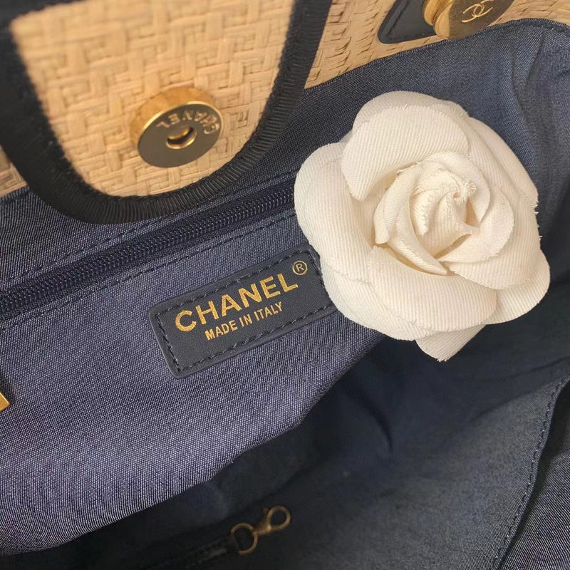 Glami - CHL Bags - 728