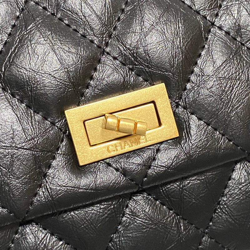 Satchel Bags - CHL Bags - 4340