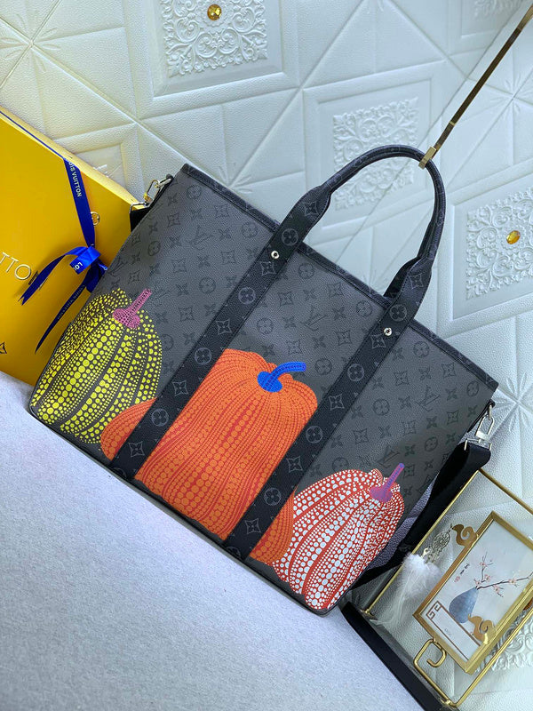 Satchel Bags - VL Bags - 2020