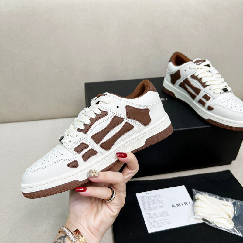 glami - AMIR Men Shoes - 468