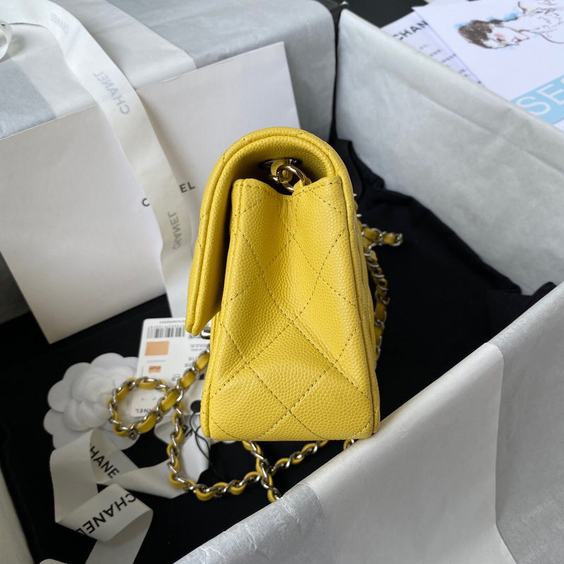 ELE - CHL Bags - 369