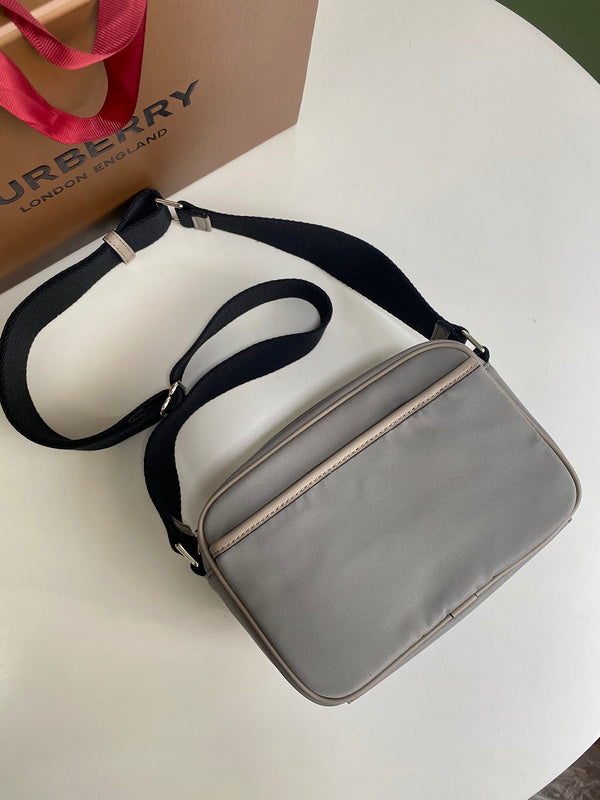 ELE Fashion -BBR Bags - 1657