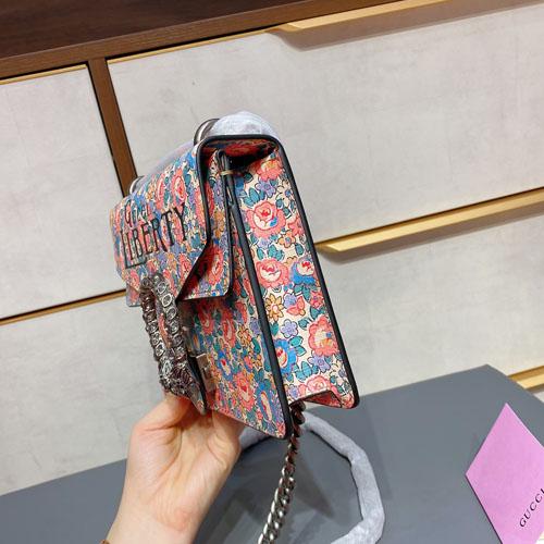 EN - NEW Arrival Bags GCI 307