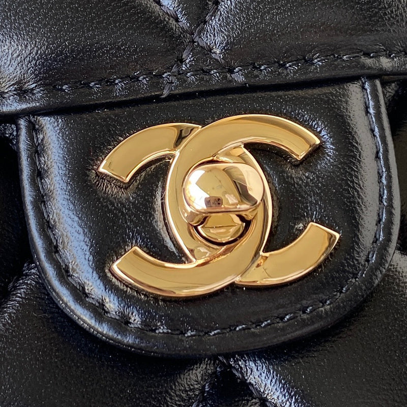 Satchel Bags - CHL Bags - 1022