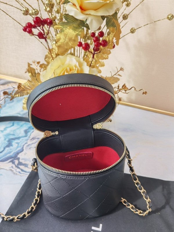 Satchel Bags - CHL Bags - 1791