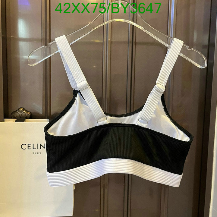 SAMC - CHL Swimsuits - 092