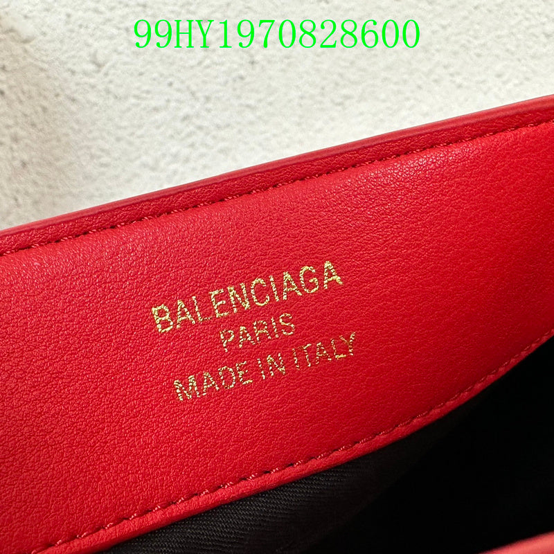 Glami Fashion - BGA Bags - 1646