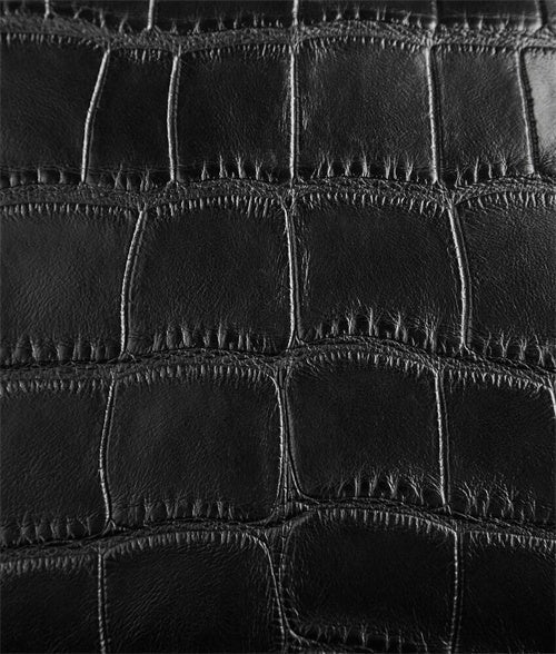 Glami- - BOV Bags - 007