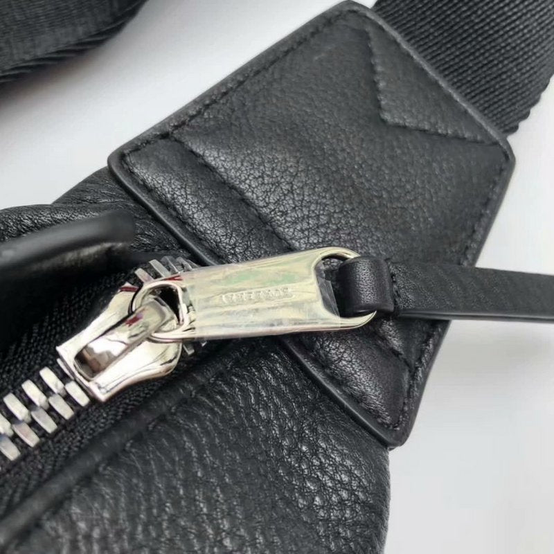Satchel Bags - BBR Bags - 873