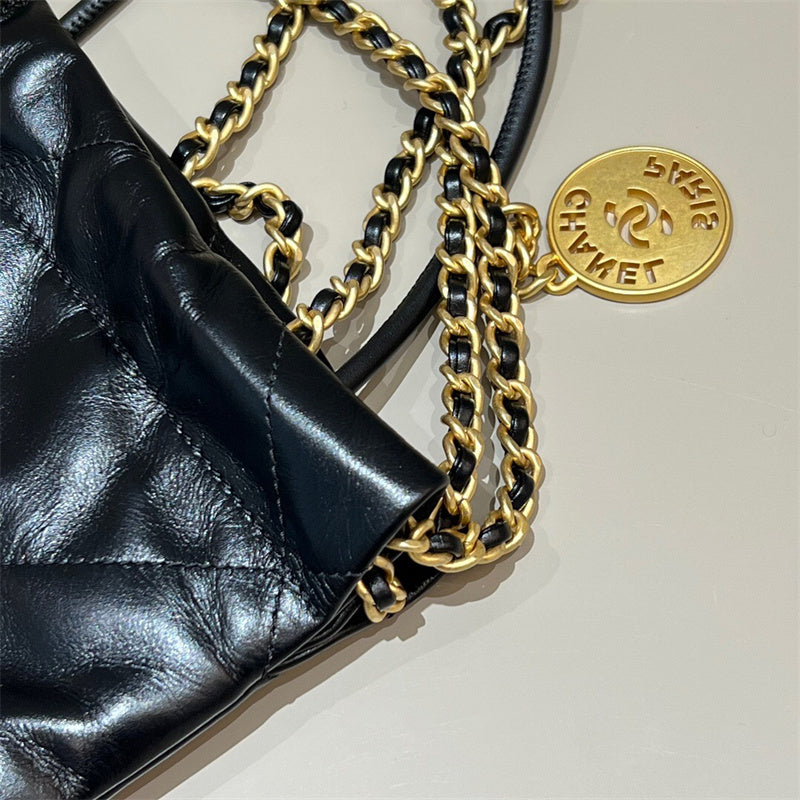 Glami- - CHL Bags - 1001