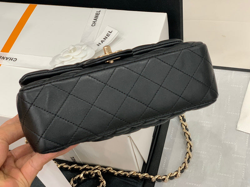 Glami - CHL Bags - 613