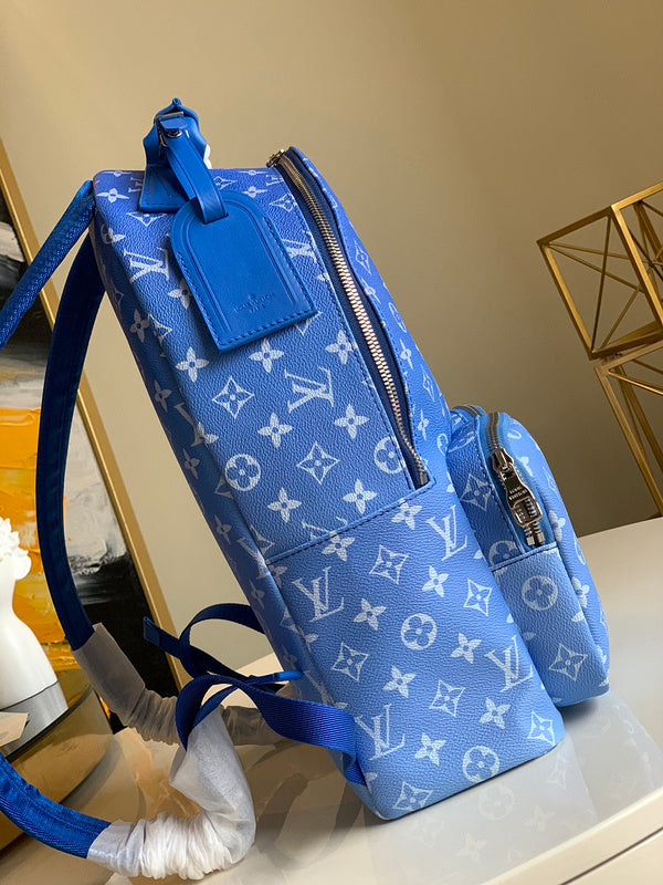 LOV2 Bags - Fashion Bags  2807