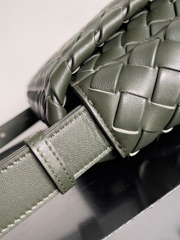 Glamy - BOV Bags - 300